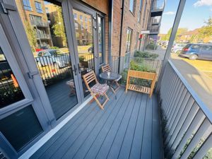 Photo 10- click for photo gallery